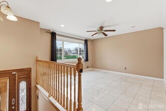 6 Cherry St in Edison, NJ - Building Photo - Building Photo