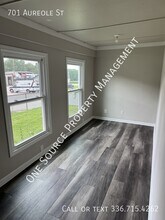 701 Aureole St in Winston-Salem, NC - Building Photo - Building Photo