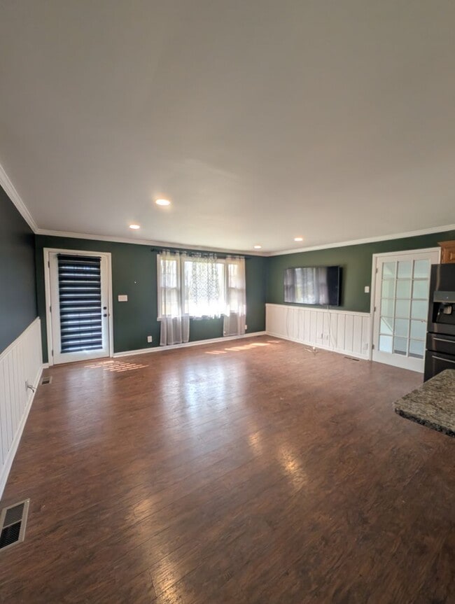 7010 Bethel Rd in Greenbrier, TN - Building Photo - Building Photo