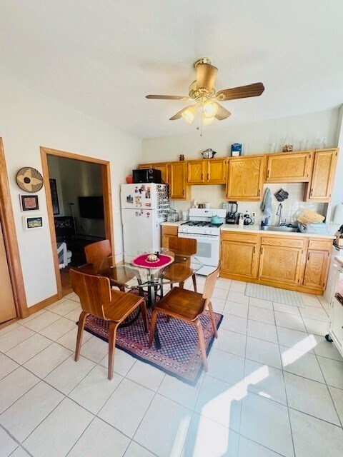 property at 206 Hanover St