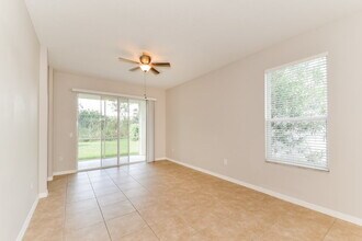 12627 Rockrose Glen in Lakewood Ranch, FL - Building Photo - Building Photo
