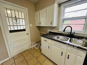 1592 Duke Rd in Memphis, TN - Building Photo - Building Photo