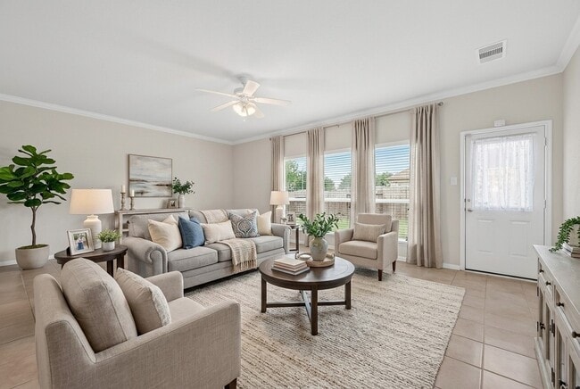 19038 Winding Stream Ln