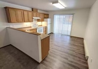 6803 Tamarack Ln photo'