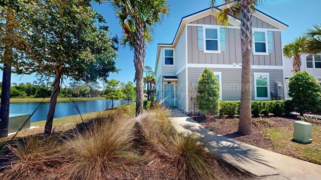 property at 56 Sage Br St