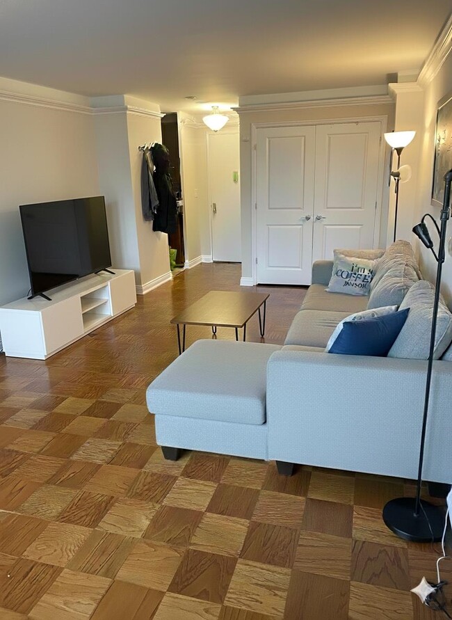 500 Central Ave in Union City, NJ - Foto de edificio - Building Photo