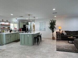 11832 N Balboa Dr in Sun City, AZ - Building Photo - Building Photo