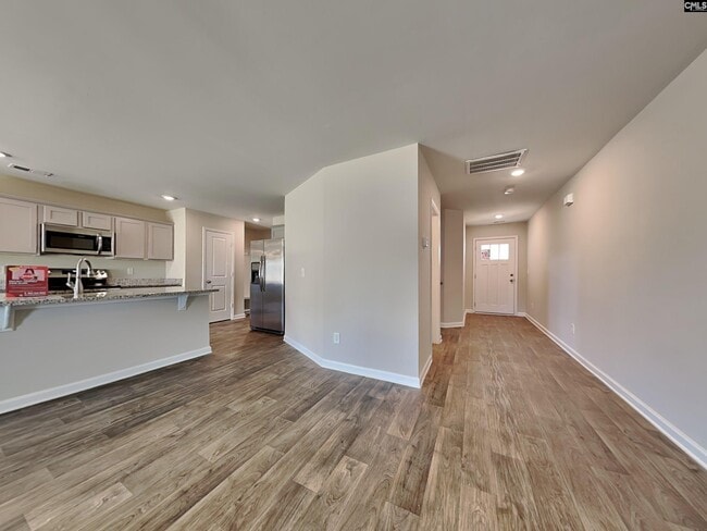 75 Blue Fescue Way in Columbia, SC - Building Photo - Building Photo