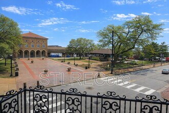812 Lafayette Ave in St. Louis, MO - Building Photo - Building Photo
