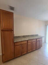 4683 Orleans Ct, Unit C in West Palm Beach, FL - Building Photo - Building Photo