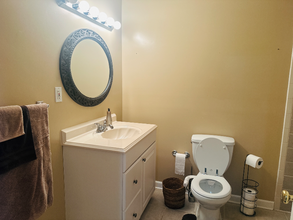 47 Puri Ln in Stafford, VA - Building Photo - Building Photo