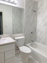 346 Dunsmuir Terrace in Sunnyvale, CA - Building Photo - Building Photo