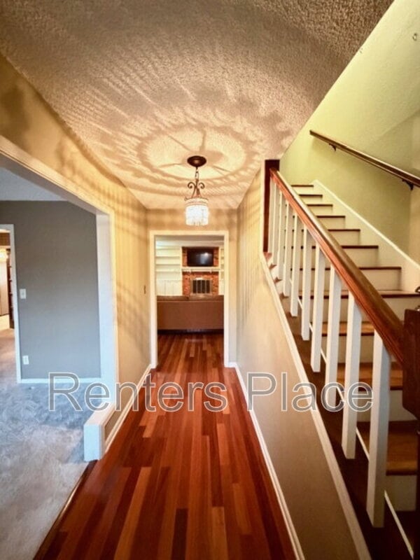 5724 E 65th Pl in Tulsa, OK - Building Photo - Building Photo