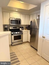 3830 9th St N, Unit 709W in Arlington, VA - Foto de edificio - Building Photo