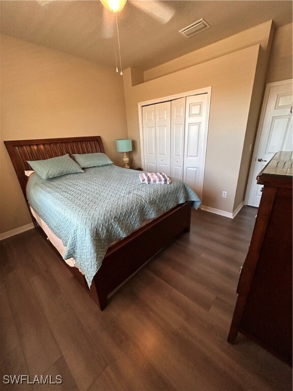 property at 20131 Larino Loop