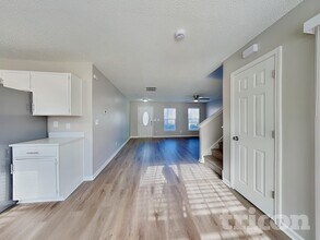 5209 Moonlight Trail SW in Concord, NC - Building Photo - Building Photo