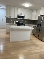 2665 Homecrest Ave in Brooklyn, NY - Building Photo
