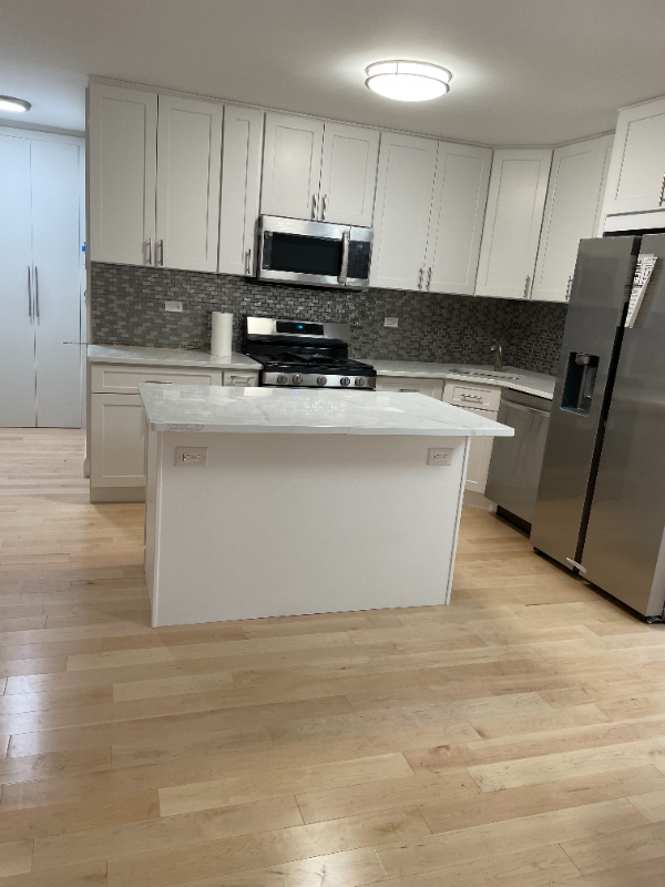 property at 2665 Homecrest Ave