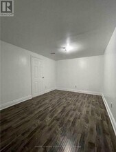 153 Morton Way in Brampton, ON - Building Photo - Building Photo