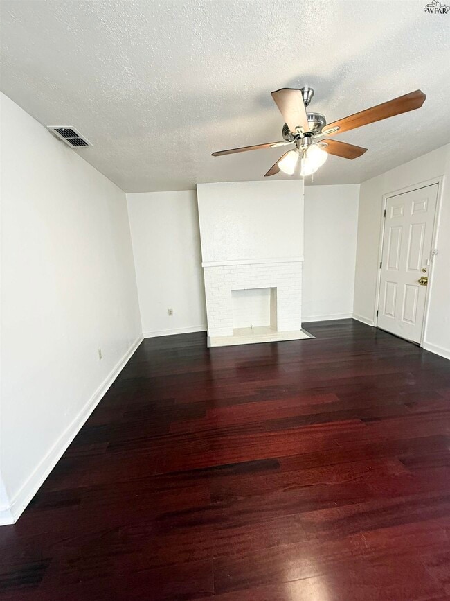 property at 2137 Avenue E