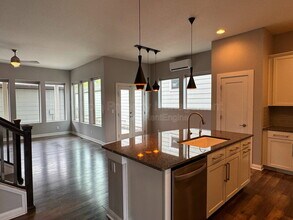 6771 Larsh Dr in Denver, CO - Building Photo - Building Photo