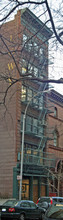 223 E 80th St in New York, NY - Building Photo - Building Photo