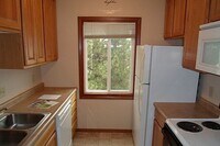 535 19th St NW, Unit 31