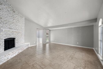 15807 Darton St in Houston, TX - Building Photo - Building Photo