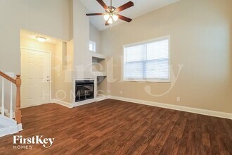 249 Manley Ct in Woodstock, GA - Building Photo - Building Photo