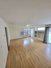 4759 Waldenwood Dr in Littleton, CO - Building Photo - Building Photo