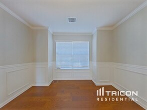 6985 Borowood Ln in Douglasville, GA - Building Photo - Building Photo