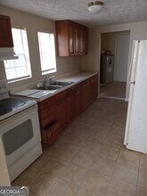 125 Key St in Jonesboro, GA - Foto de edificio - Building Photo