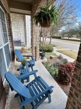 9402 Grosvenor Pl in Frisco, TX - Building Photo - Building Photo