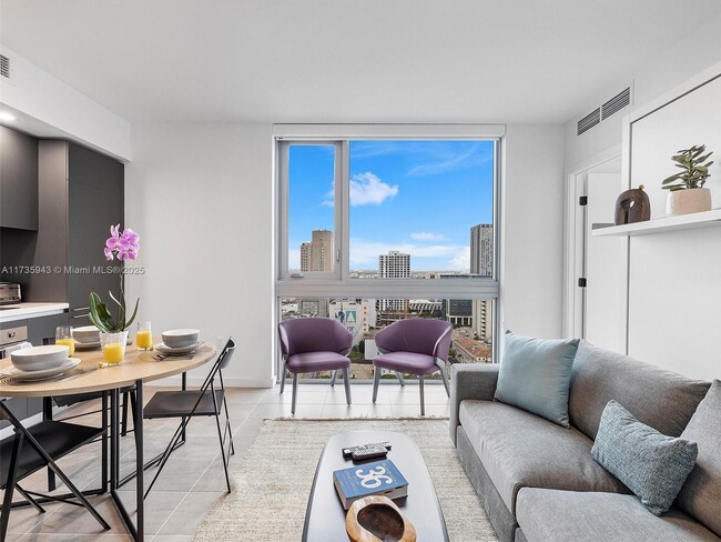 property at 227 NE 2nd St