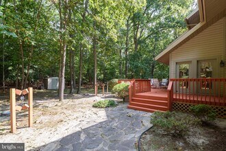 23615 Quail Hollow Cir in Lewes, DE - Building Photo - Building Photo