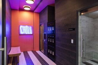 Collective on 4th in Portland, OR - Building Photo - Building Photo