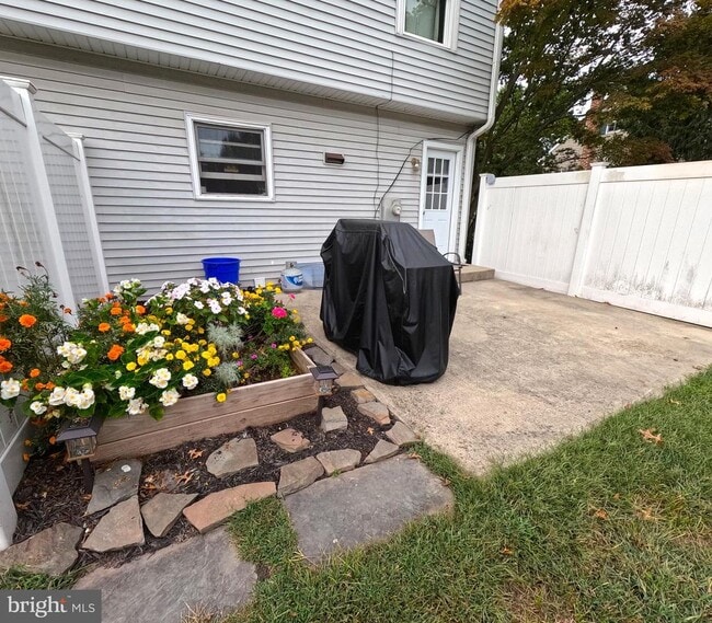2496 Jane Ln in Gilbertsville, PA - Building Photo - Building Photo
