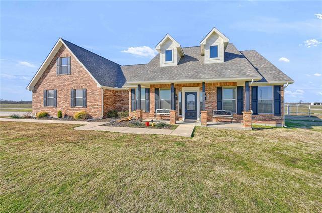 property at 33 Windmill Dr