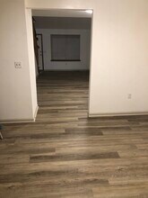 2650 Tamlynn Ct in Easton, PA - Foto de edificio - Building Photo