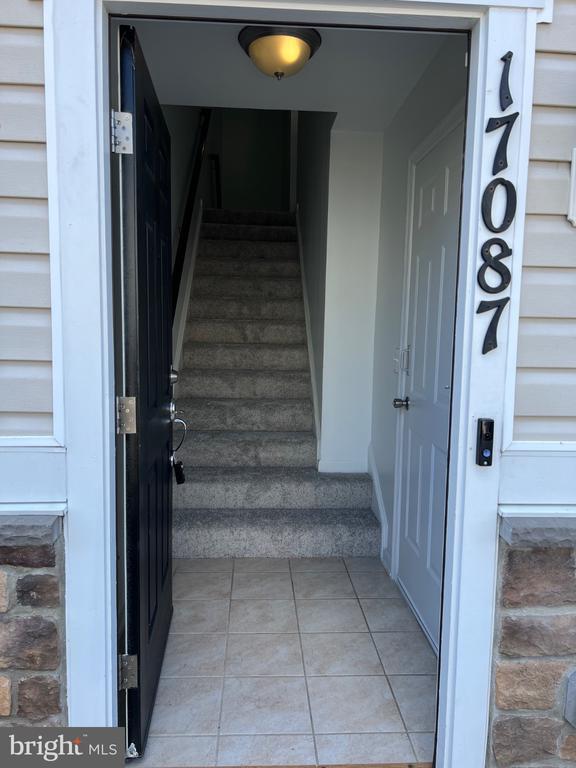 17087 GIBSON Rd in Dumfries, VA - Building Photo - Building Photo