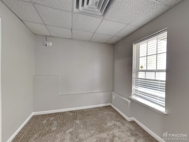 1170 Augusta Woods Dr in Douglasville, GA - Building Photo - Building Photo