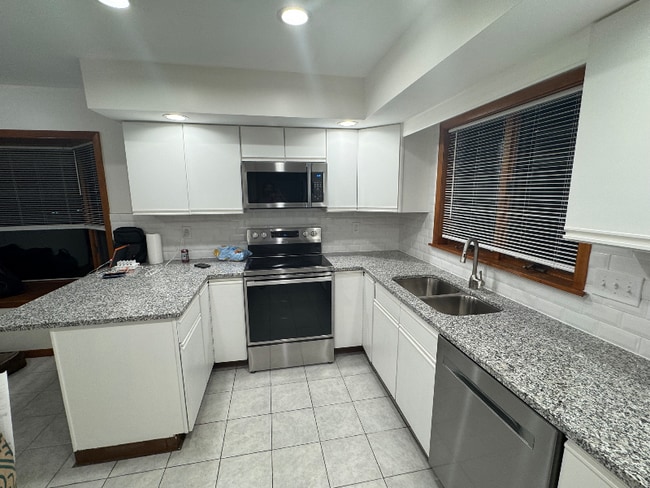 property at 42 Parkington Cir