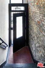 3020 W Sunset Blvd in Los Angeles, CA - Building Photo - Building Photo