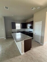 3404 Loftwood Ln in Anna, TX - Building Photo - Building Photo