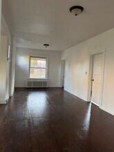 2933 E 14th Ave in Denver, CO - Building Photo - Building Photo