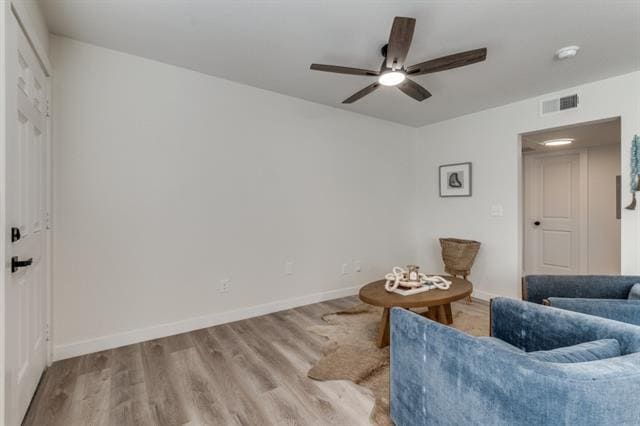 5917 Gaston Ave in Dallas, TX - Building Photo - Building Photo