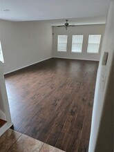 22630 Banter Point Lane in Katy, TX - Building Photo - Building Photo