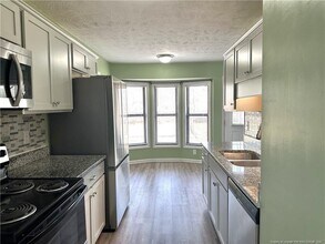 6920 Kizer Dr in Fayetteville, NC - Building Photo - Building Photo