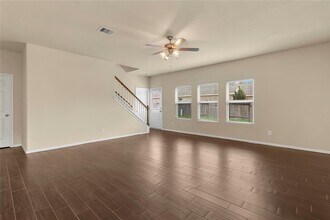 18715 Windy Stone Dr in Houston, TX - Building Photo - Building Photo