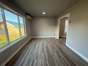 711 Methow St in Wenatchee, WA - Building Photo - Building Photo